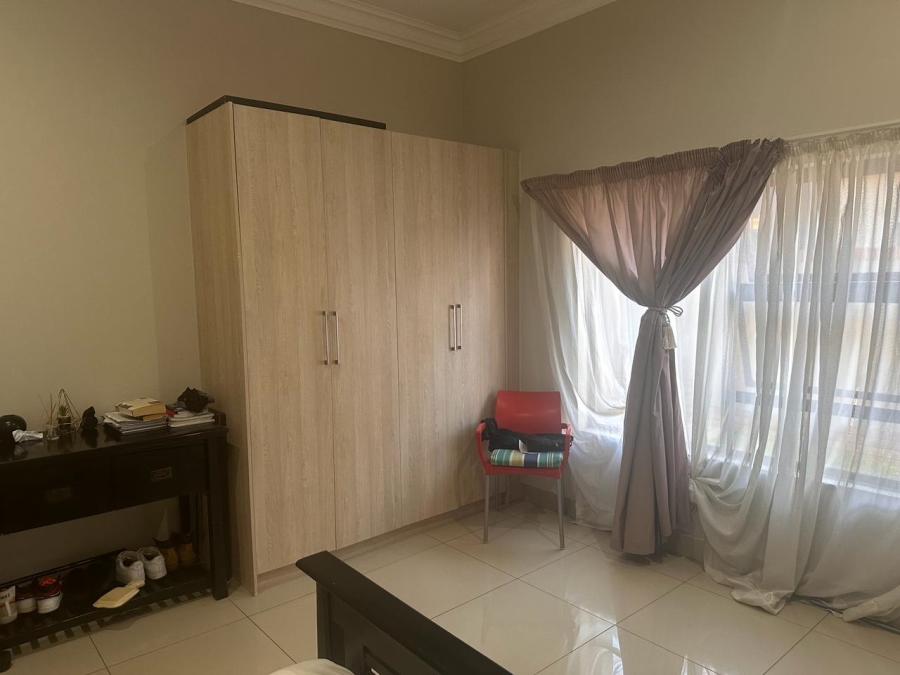 3 Bedroom Property for Sale in Wild Olive Estate Free State